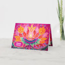 Zoek naar rangoli kaarten Festival van lichten