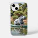 Zoek naar kano iphone hoesjes Water