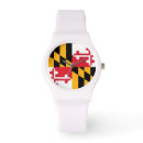 Zoek naar dames horloges Elk persoon