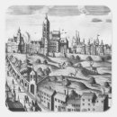 Zoek naar praag stickers Europa