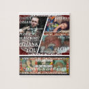 Zoek naar 10 puzzels Voor iedereen