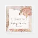 Zoek naar droog servetten Voor haar