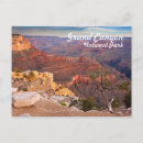 Zoek naar grand canyon national park briefkaarten Usa