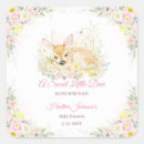 Zoek naar baby herten stickers Schattig
