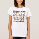 Zoek naar gek paard tshirts Hond