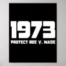 Zoek naar 1973 posters Gelijke rechten