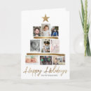 Zoek naar familiefoto kaarten Elk persoon