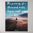 Zoek naar tzu posters Motivatie