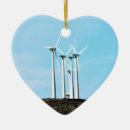 Zoek naar wind ornamenten Boerderij
