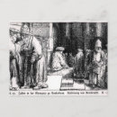 Zoek naar joodse briefkaarten Synagoge