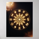 Zoek naar aura kunst Meditatie