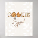 Zoek naar vette letters posters Minimaal