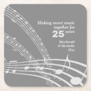 Zoek naar vierkant onderzetters Voor hem/haar