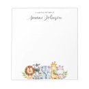 Zoek naar kind notitieblokken Olifant