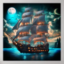 Zoek naar zeilschip posters Muur