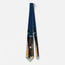 Zoek naar gebouwen stropdassen Elk persoon