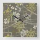 Zoek naar bloesem takken kunst Abstract