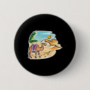 Zoek naar kameel buttons Kamelen