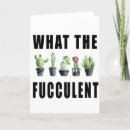 Zoek naar grappige cactus kaarten Planten