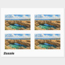 Zoek naar aruba stickers Caribisch