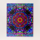 Zoek naar celtic puzzels Kleurrijk