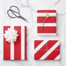 Zoek naar lijnen cadeaupapier Modern