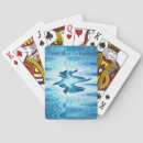 Zoek naar sneeuw speelkaarten Noordpoolgebied