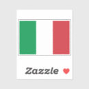 Zoek naar italie stickers Gast