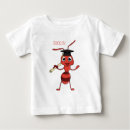 Zoek naar mieren babykleding Ieder kind