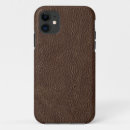 Zoek naar brown leather iphone hoesjes Monogrammen