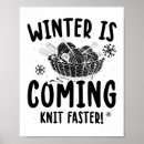 Zoek naar knitting kunst Haakwerk