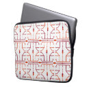 Zoek naar hiërogliefen hoesjes Patroon