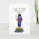 Zoek naar carnaval kaarten Voor haar