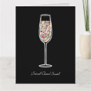 Zoek naar confetti kaarten Felicitaties