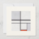 Zoek naar mondrian kaarten Kunstenaar