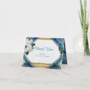 Zoek naar pauw vogel kaarten Voor hem/haar