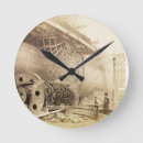 Zoek naar transport klokken Reizigers