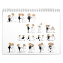 Zoek naar bloem kalenders Voor haar