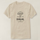 Zoek naar halal geschenken Grappig