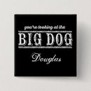 Zoek naar leuke honden accessoires Humoristisch