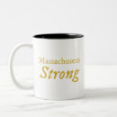 Zoek naar massachusetts mokken Toerisme