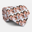 Zoek naar sjabloon stropdassen Collage