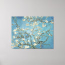 Zoek naar muurkunst Schilderij