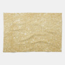 Zoek naar luxe keuken handdoeken Modern