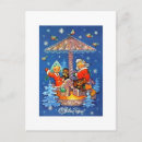 Zoek naar ussr kaarten Vintage