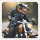 Zoek naar motor stickers Jongen
