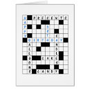 Zoek naar puzzle kaarten Zwart