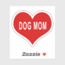 Zoek naar mom stickers Hart