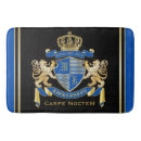 Zoek naar traditioneel badmatten Elk persoon