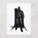 Zoek naar batman briefkaarten Arkham city